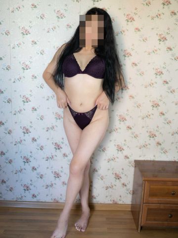 Анкета проститутки Фрида, Шаховская, 36 лет, №7652